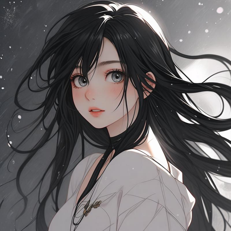 神舟二十号航天员乘组进入天舟九号货运飞船 按计划开展货物转运等相关工作